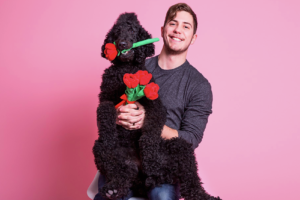 BARK Announces Plans to Expand Columbus Office With 125 New Dog-Obsessed Humans