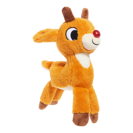 Runnin' Rudolph® Kids Toy
