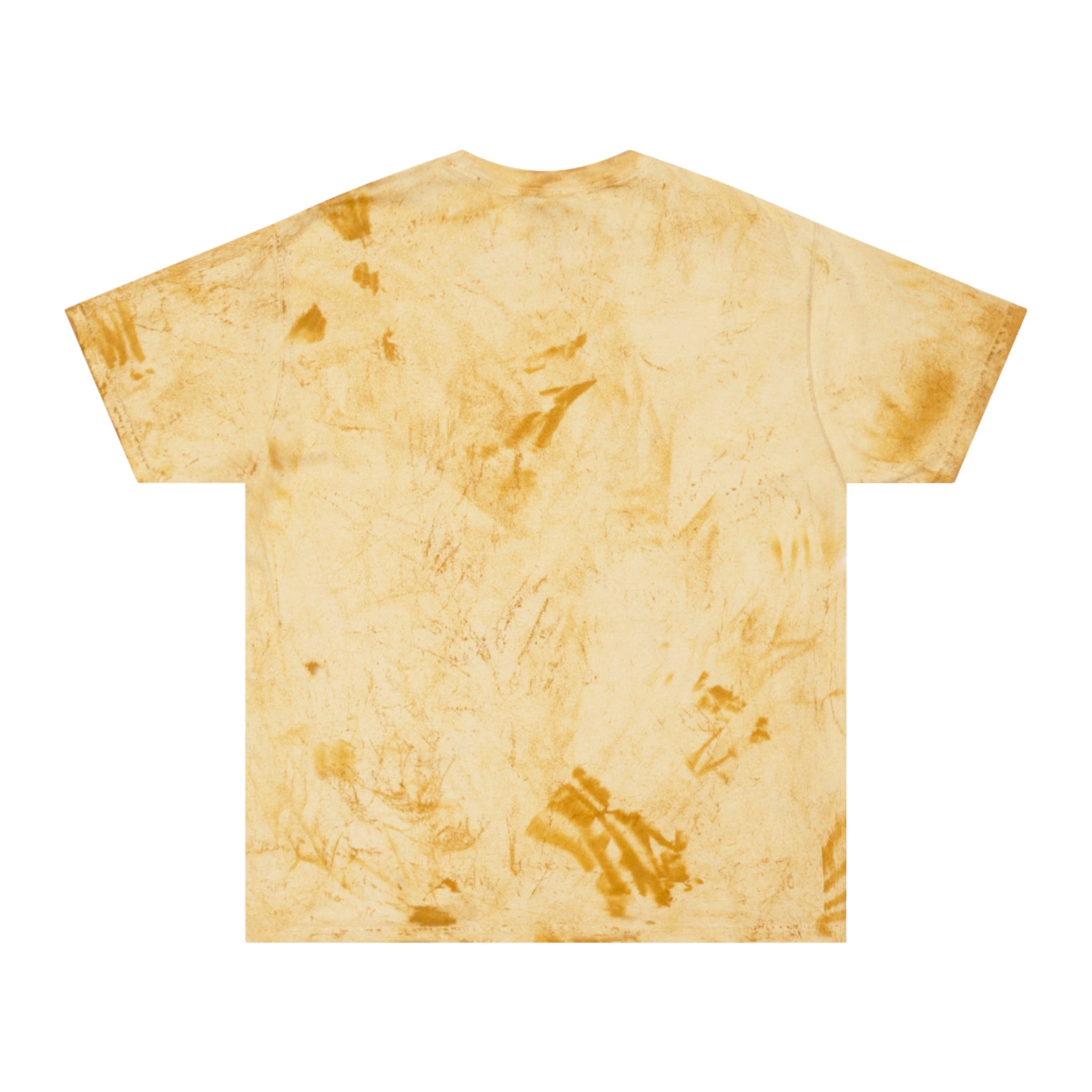 Golden Galz T-Shirt