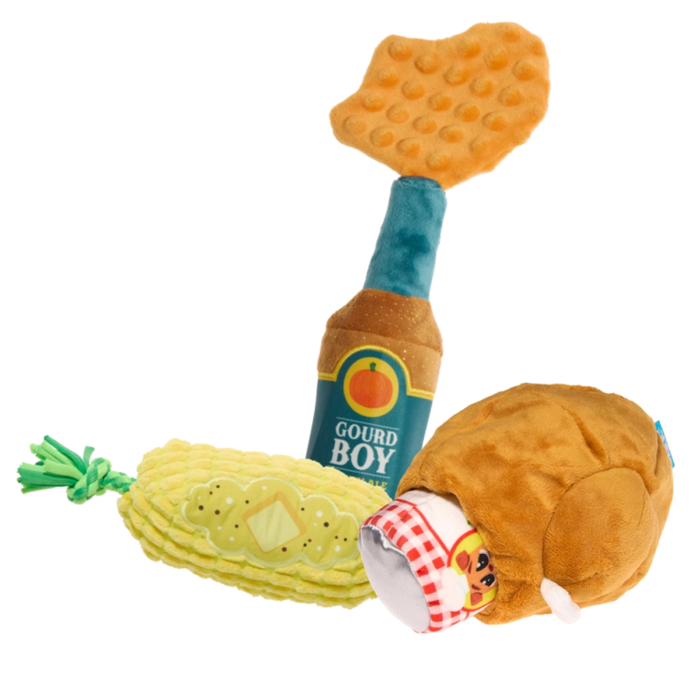 BARK 6 Month Subscription