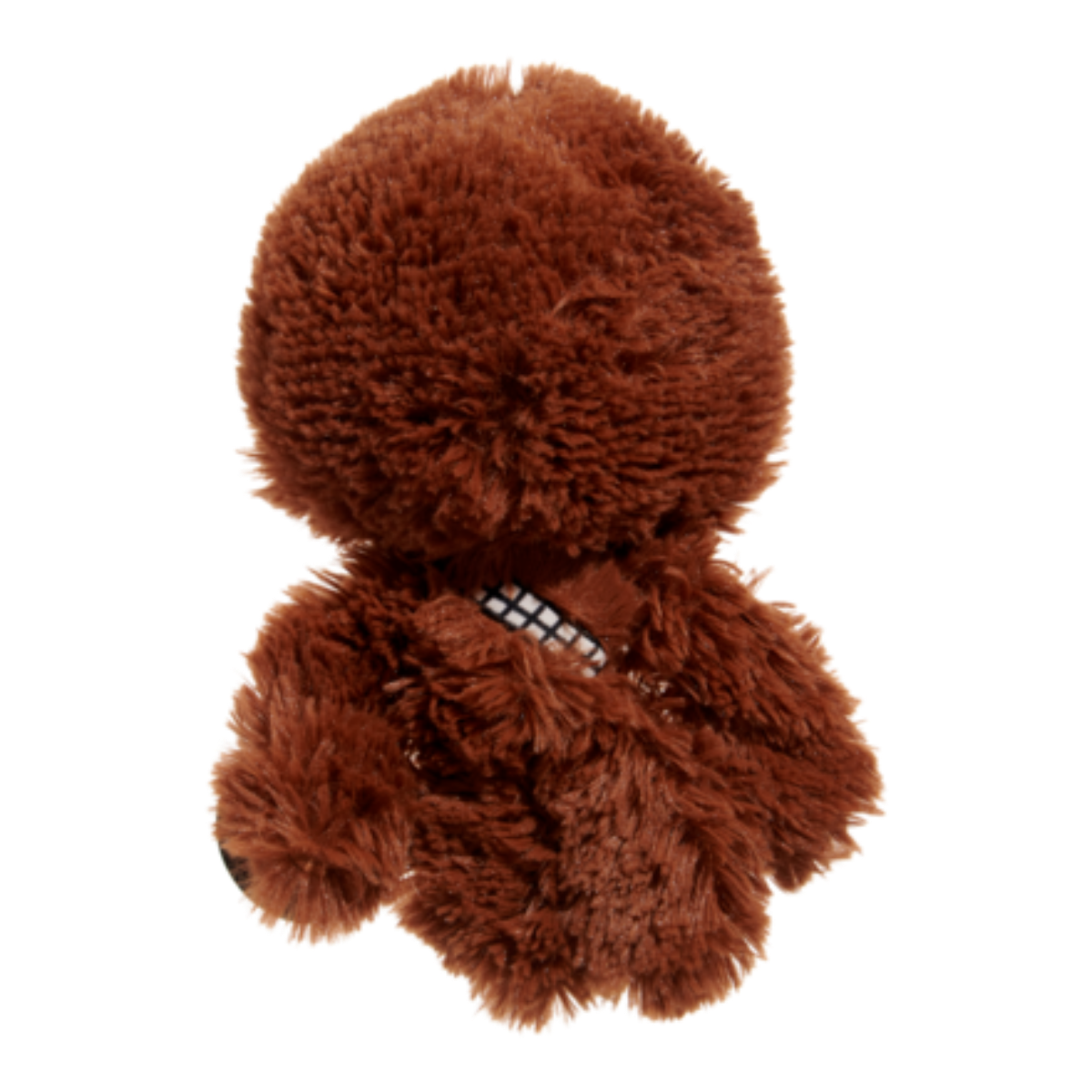 Light Side Star Wars™ Plush Bundle 2-in-1 + Tug Dog Toy