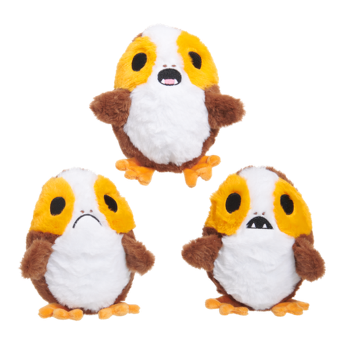 Star Wars™ Creature Club