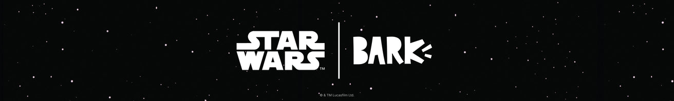 STAR WARS™
