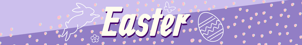 Easter