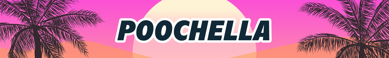 Poochella