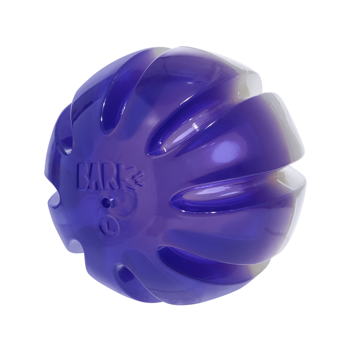Nepzoom Super Chewer Durable Enrichment + Fetch Dog Toy – BARK