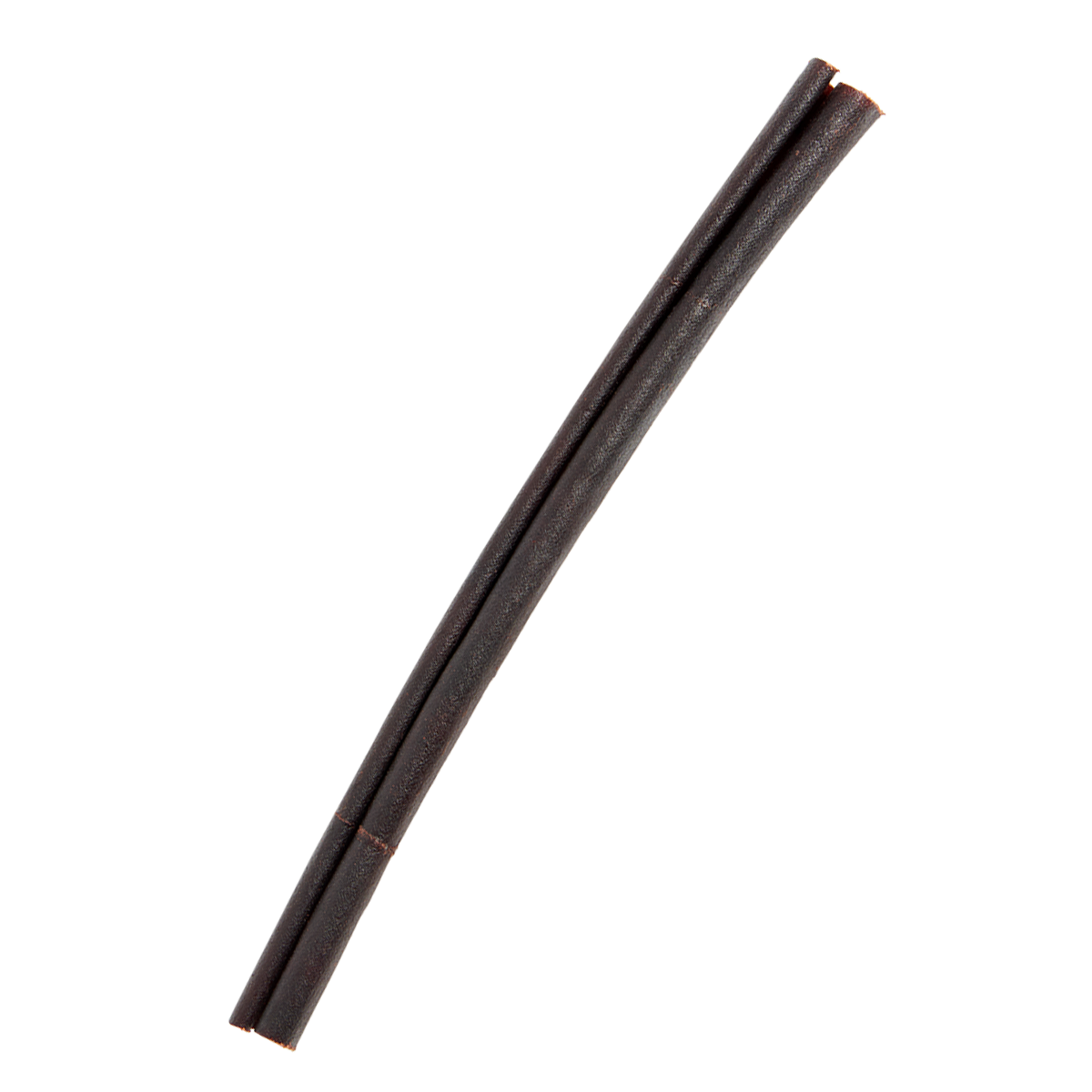 Classic Chewin' Collagen Dog Chew#Size_12 Inch