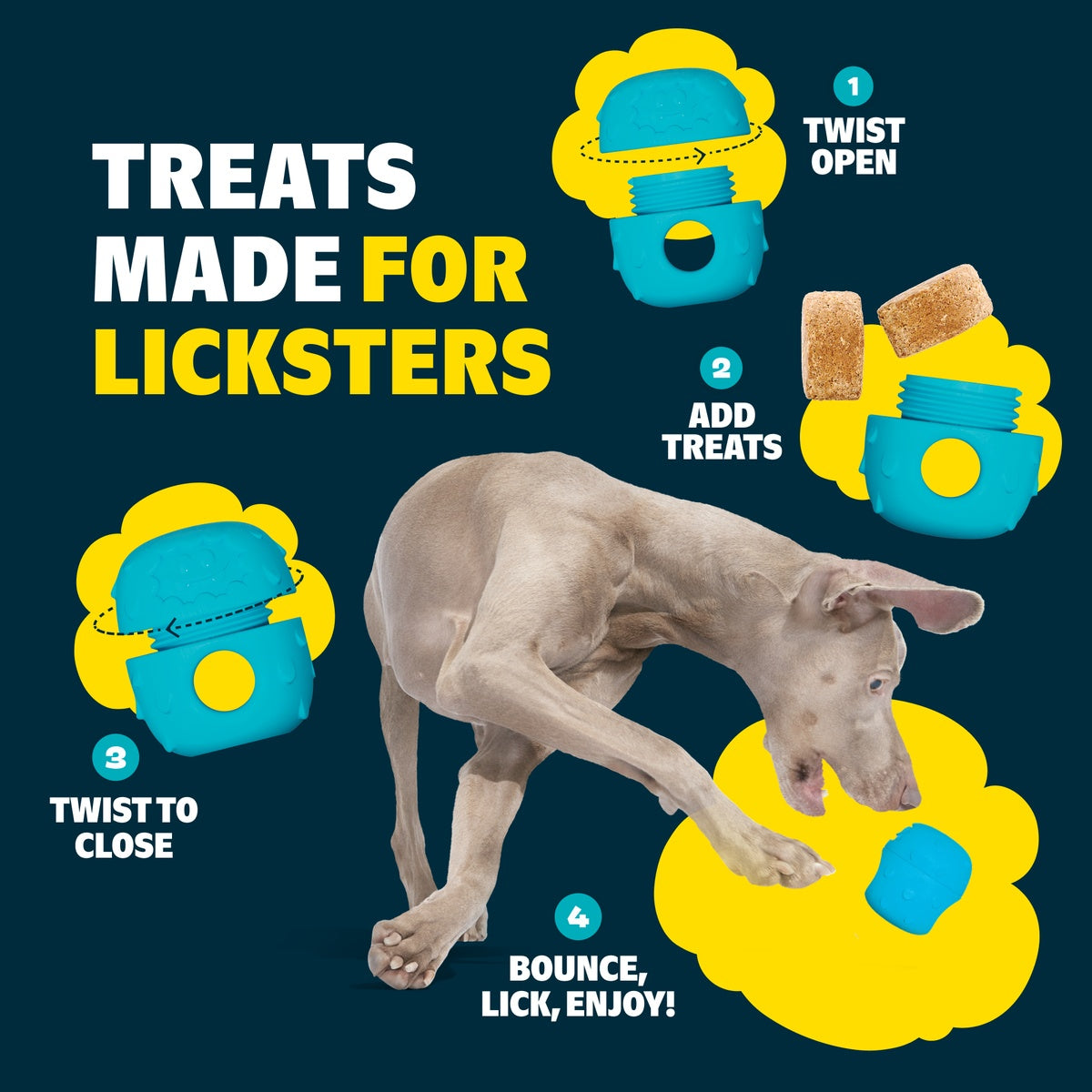219069-Licksters-Treat-Refills-ML_06_cropped#Size_M/L