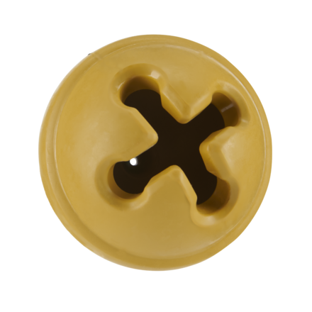 Reindeer Games™ Rudolph®