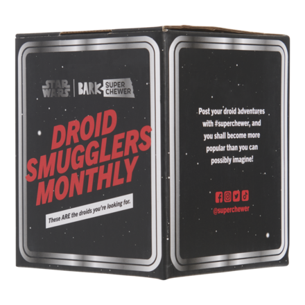 Star Wars™ Droid - R2-D2™