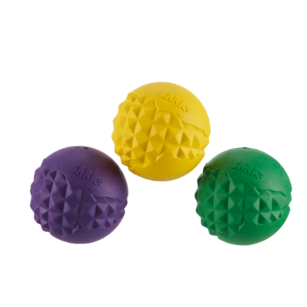 Mardi Growl Beads