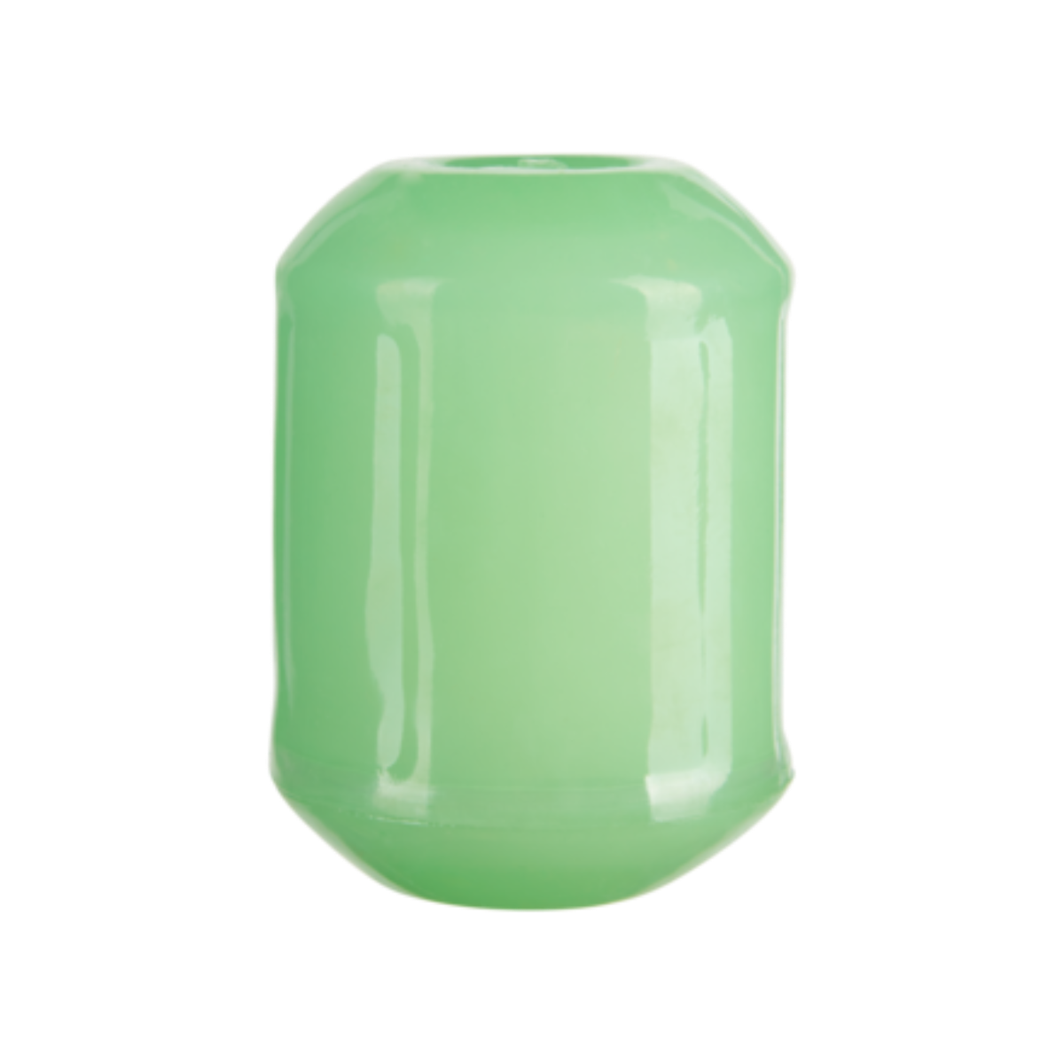 Erin Go Brew Durable Super Chewer 2-in-1 Rip and Reveal Dog Toy