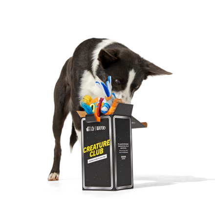 Star Wars™ Creature Club