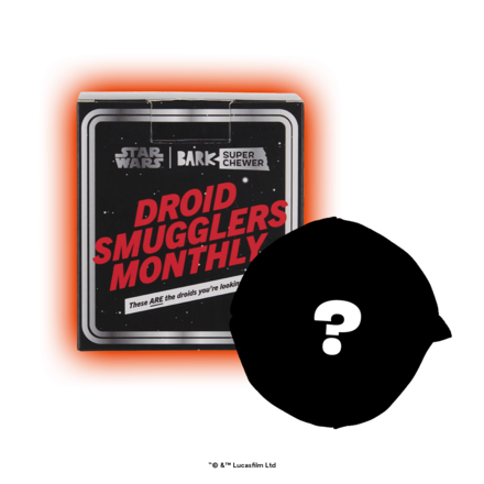 Star Wars™ Droid - BB-8™