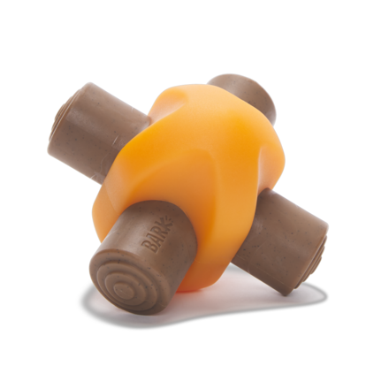 Blanket + Chompfire Bundle