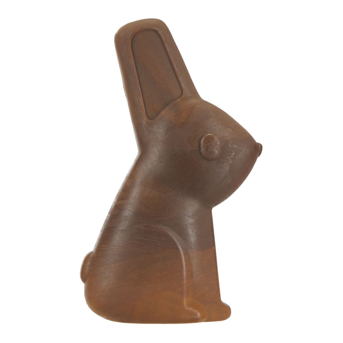 Yummy Bunny Super Chewer Durable Gnaw Dog Toy – BARK