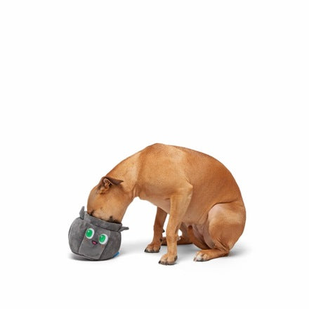 7f0b780d863c34b80cd7eb32a8d9658b0edfd5b2.jpg#Size_M/L