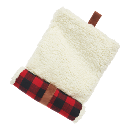 Blanket + Chompfire Bundle