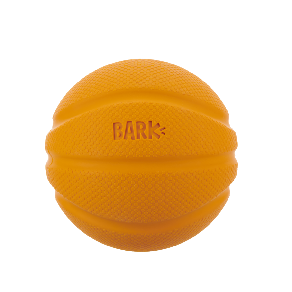 ドッグフード Boo. Free Throw Basketball Durable Super Chewer Fetch Dog Toy – BARK