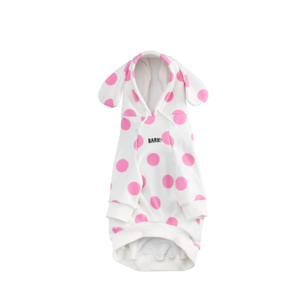 Spotted Elephant™ Hoodie