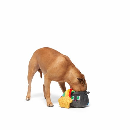 934b151539b33fd8e02496d8be62faf62127a7b3.jpg#Size_M/L