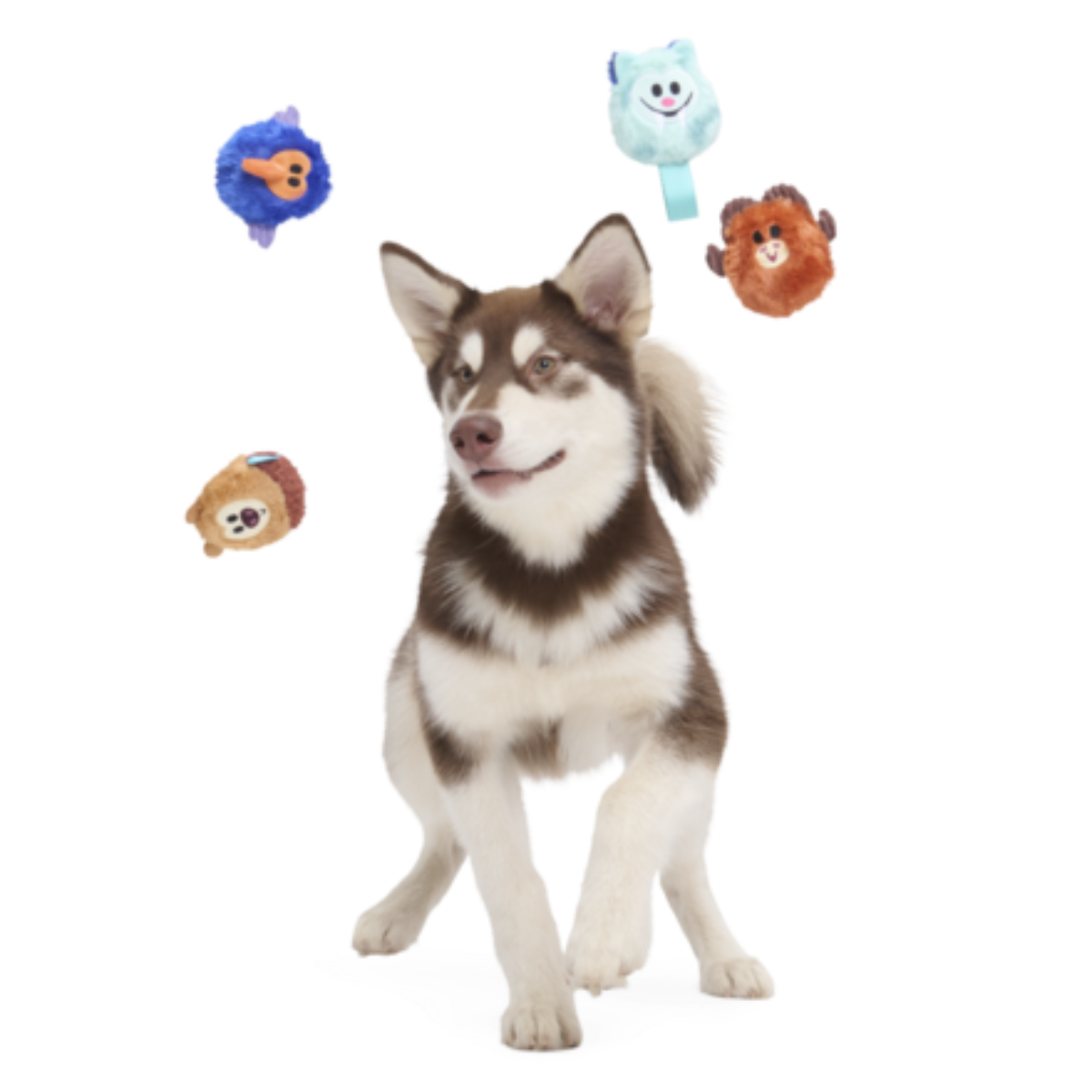 Best Friends Forever Ago