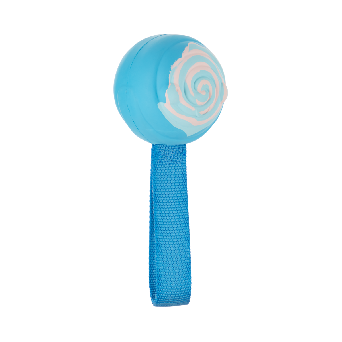 Birthday Super Chewer Box (Toy-Only) - One Month Gift Box#Dog Size_Medium Dog