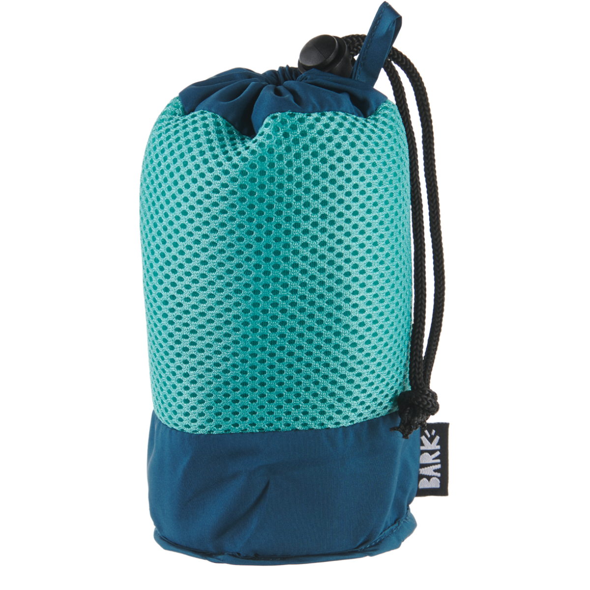 Play Day Beach Bag & Dog Towel