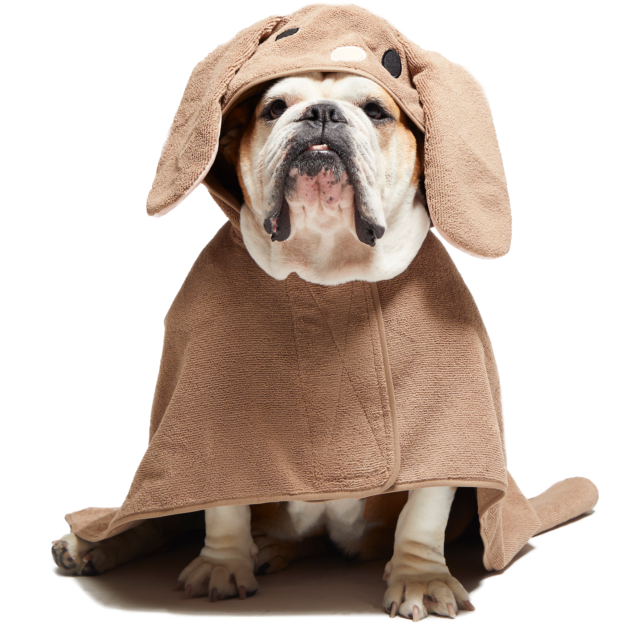 ATB_211060_ANIMAL-ROBE-BUNNY-L_1744#Size_M