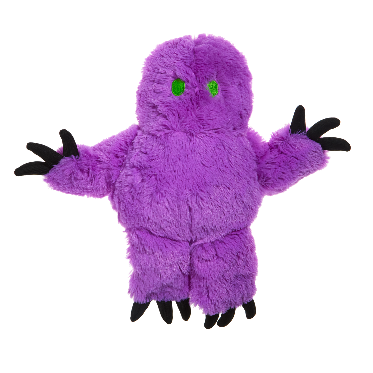 Meep The Creep Plush Extra-Large + Tug Dog Toy