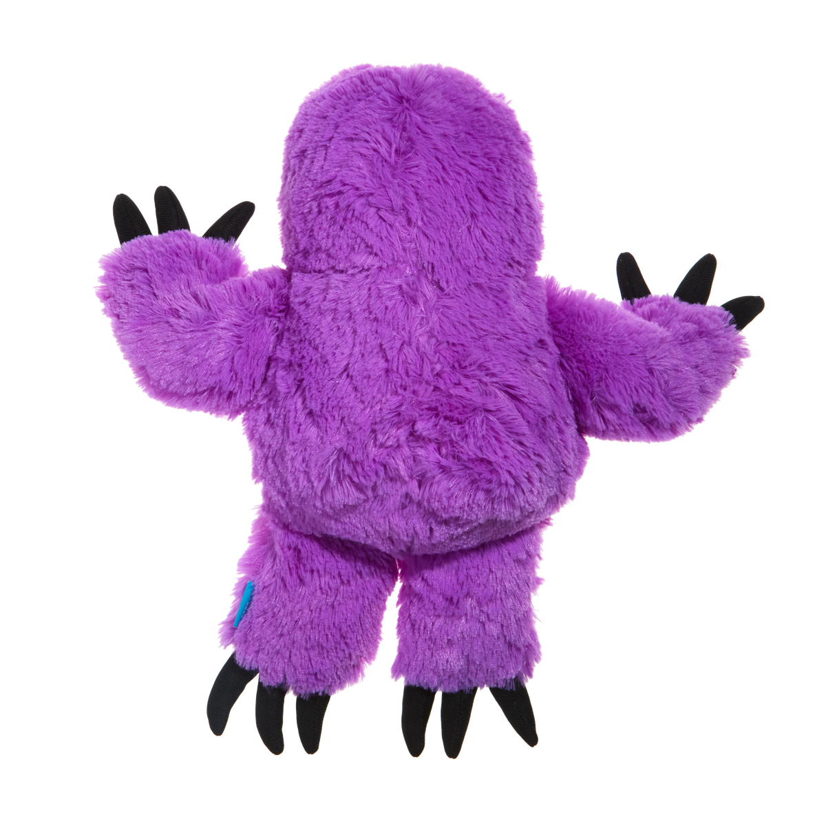 Meep The Creep Plush Extra-Large + Tug Dog Toy