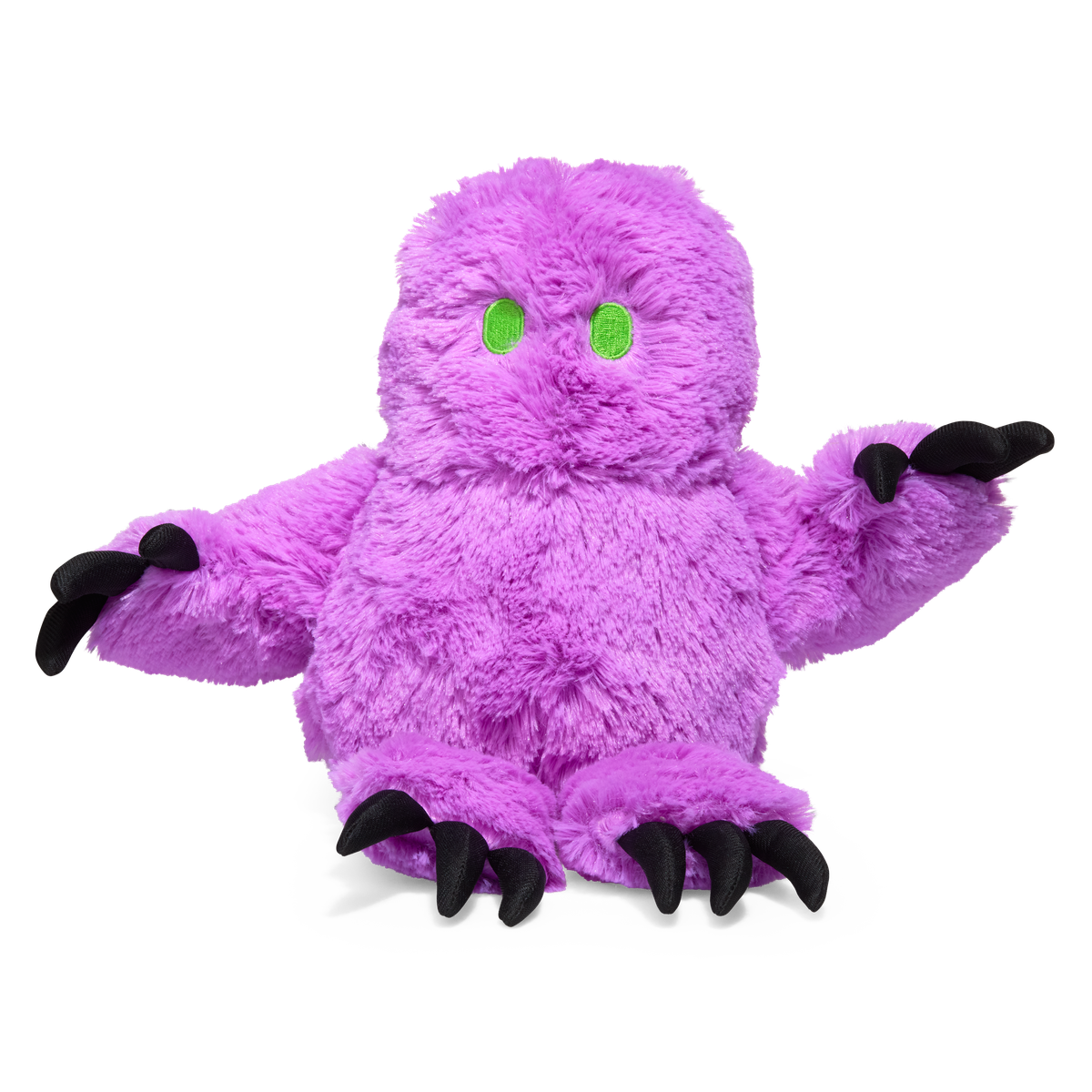 Meep The Creep Plush Extra-Large + Tug Dog Toy