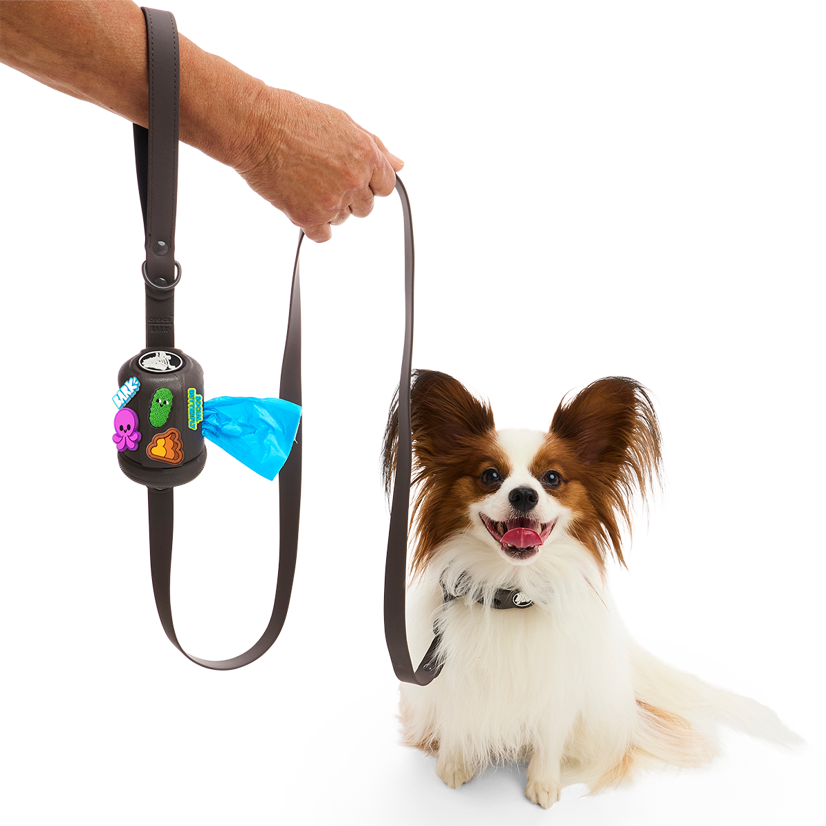 BARK Favorites 5-Pack Crocs Jibbitz™ Charms