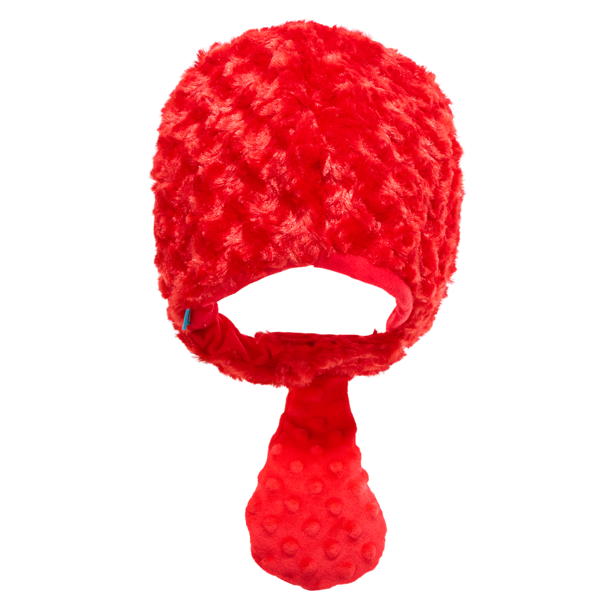 Turkey Lurker Dog Hat