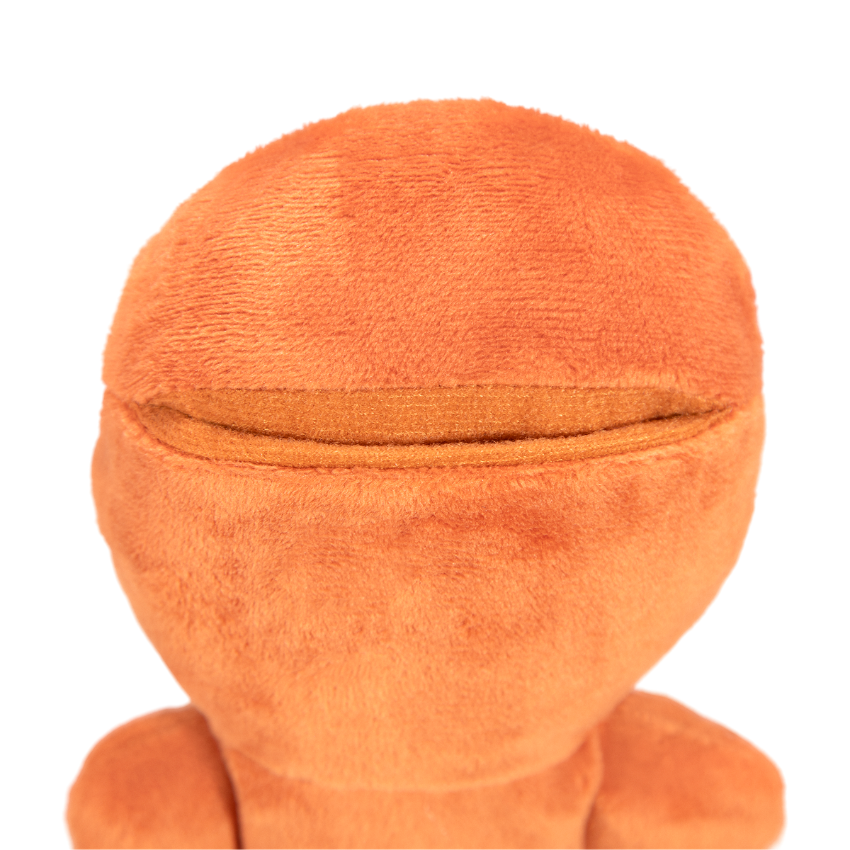 Christmutts With The Crumbs Plush Extra-Large + Multi-Part + Enrichment Dog Toy