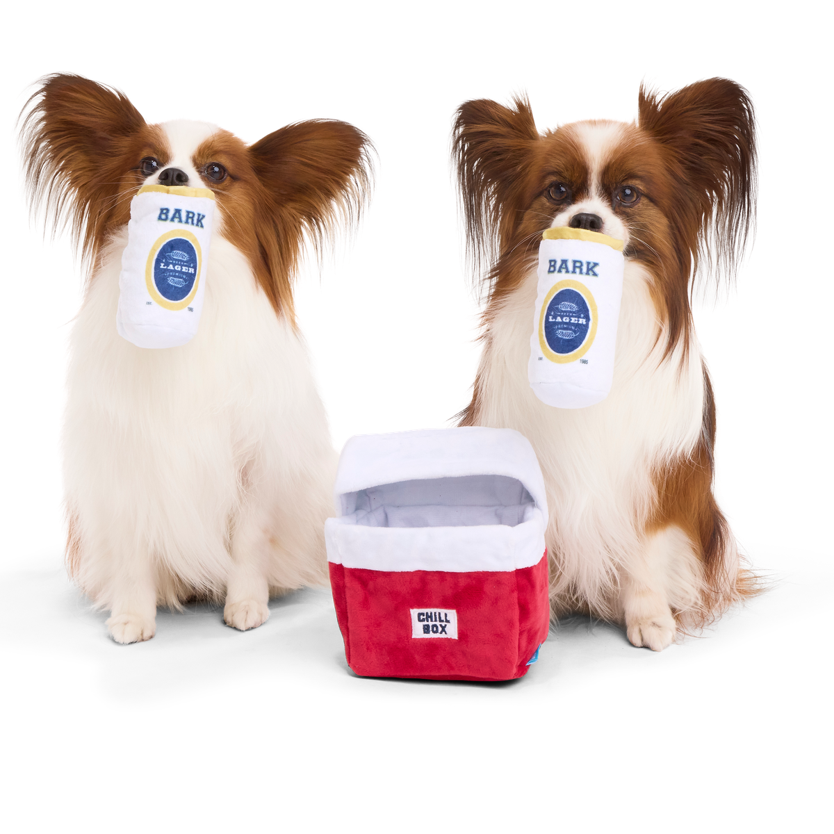 Sub-Zero Camping Hero