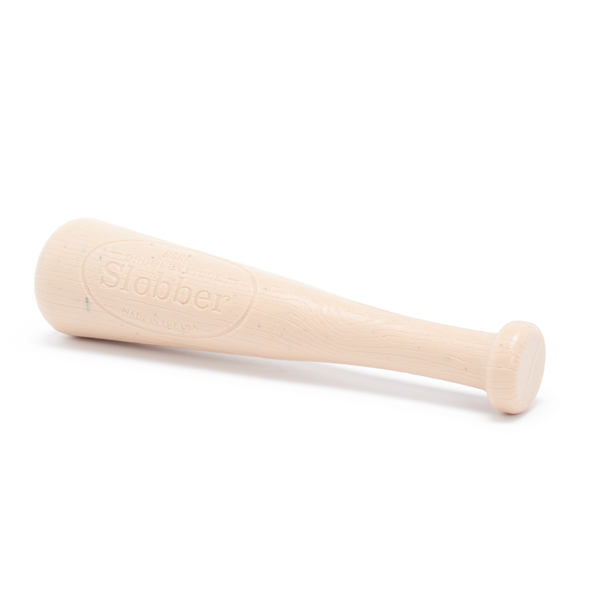 Drooleyville Slobber