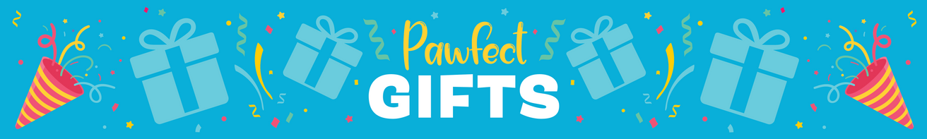 Gift Boxes