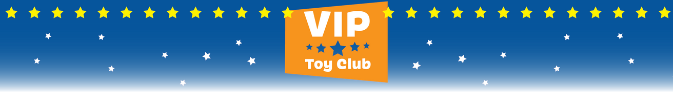 VIP Clubs