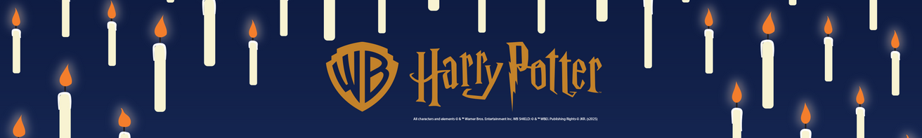 HARRY POTTER™