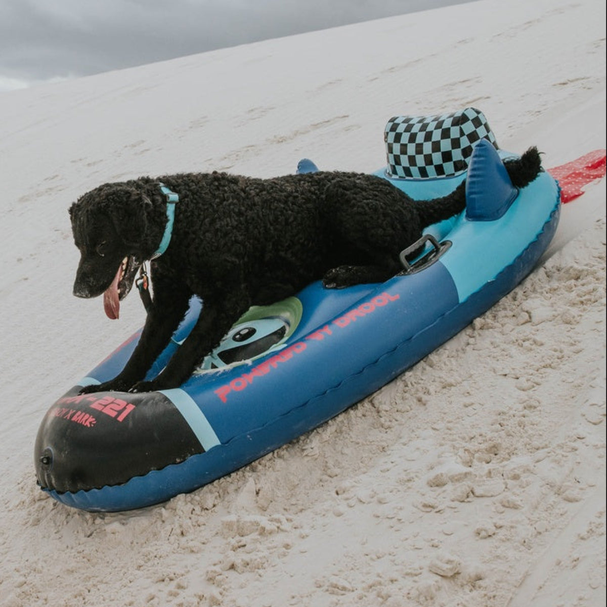 BOX-ATB-GWP_213459_FUNBOY-ALIEN-ROCKET-SLED_NEMOCCR_6_cropped#Style_Alien Rocket