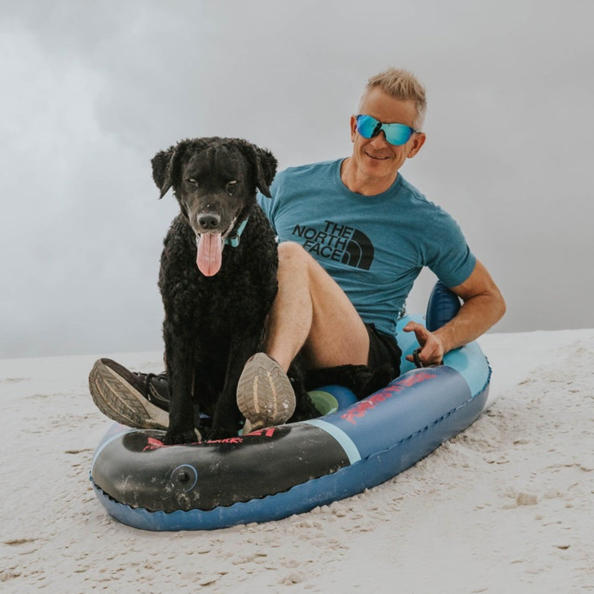 BOX-ATB-GWP_213459_FUNBOY-ALIEN-ROCKET-SLED_NEMOCCR_7_cropped#Style_Alien Rocket