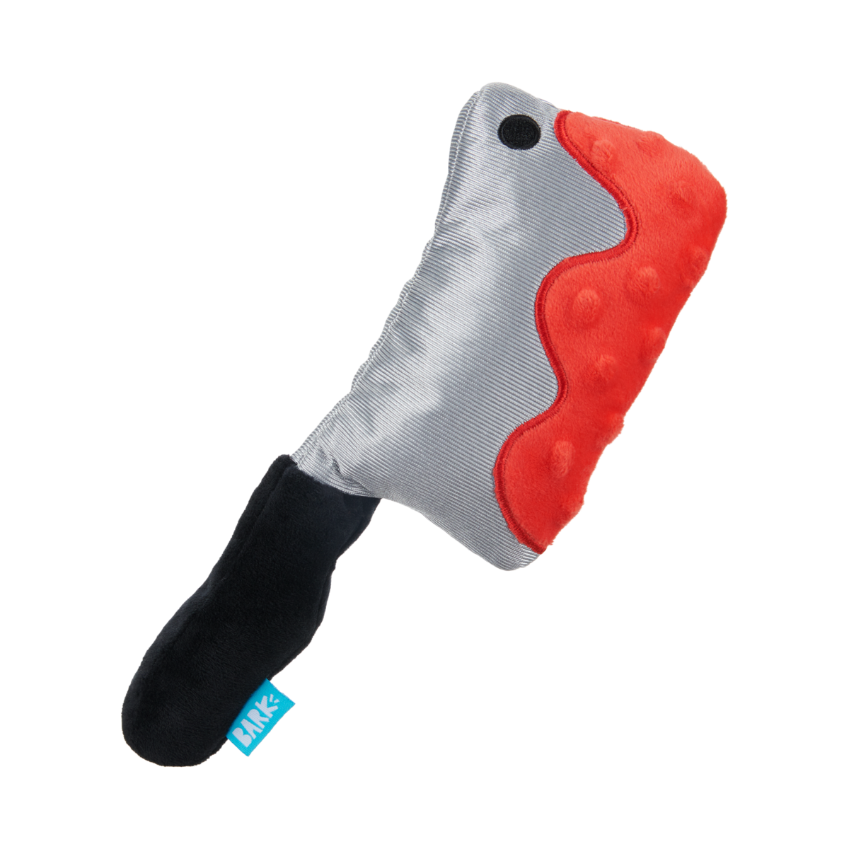 Down To Clown Bundle