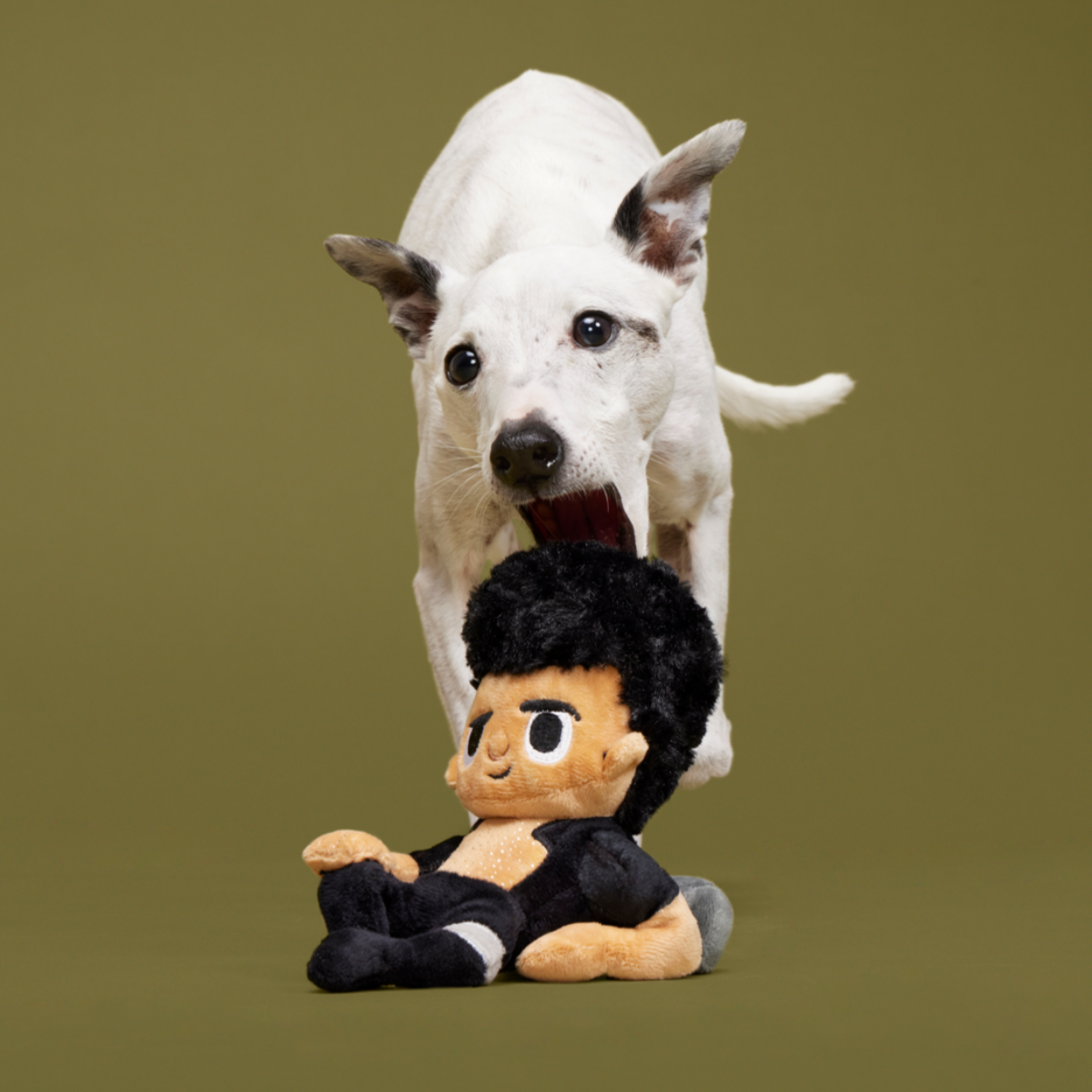 BOX-ATB_212415_LIFE-FINDS-A-PLAY-XS-S_2254-2000x1334-90d5c6d_10c45143-db40-463a-bd91-fc0800144980.png#Size_S