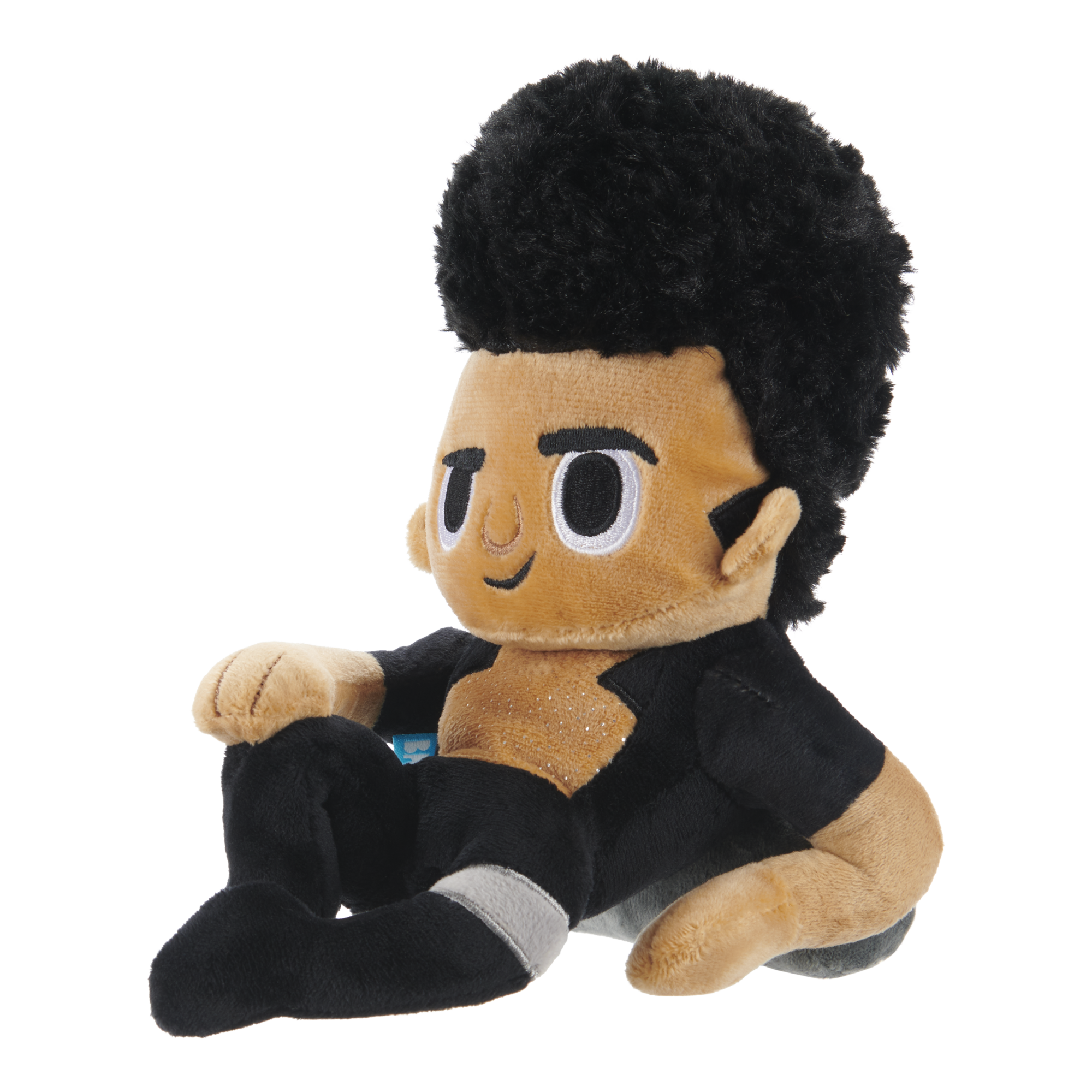 BOX-ATB_212416_LIFE-FINDS-A-PLAY-M-L_0158-2000x2000-064a3d6_cf114b1a-4434-49c4-a39c-ab7081c294fe.png#