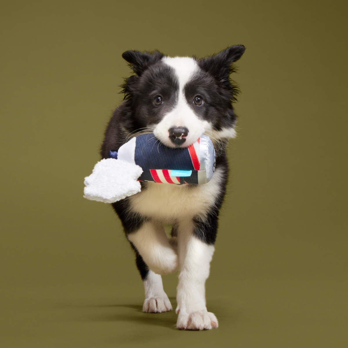 Nedry's Shaving Scheme