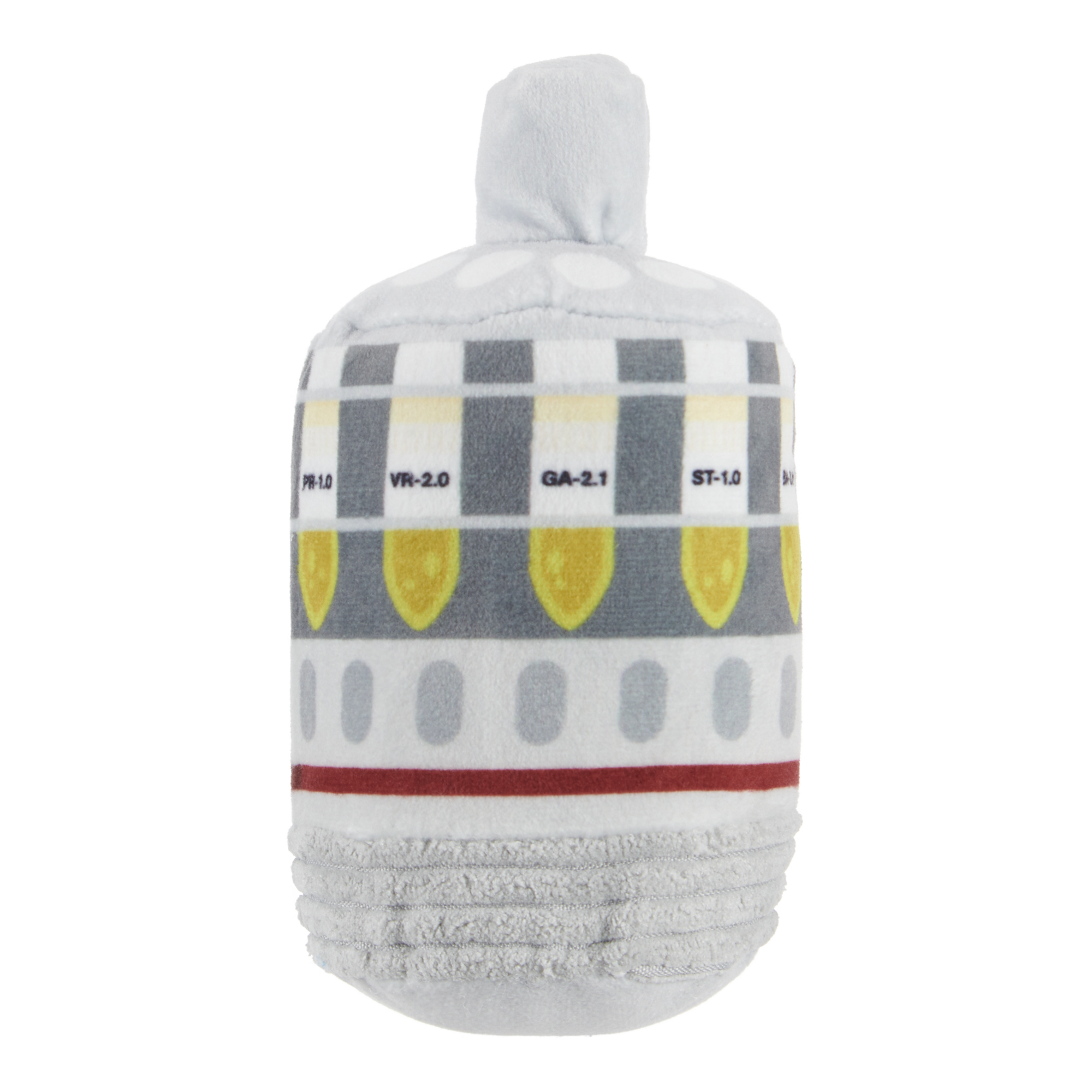 Nedry's Shaving Scheme