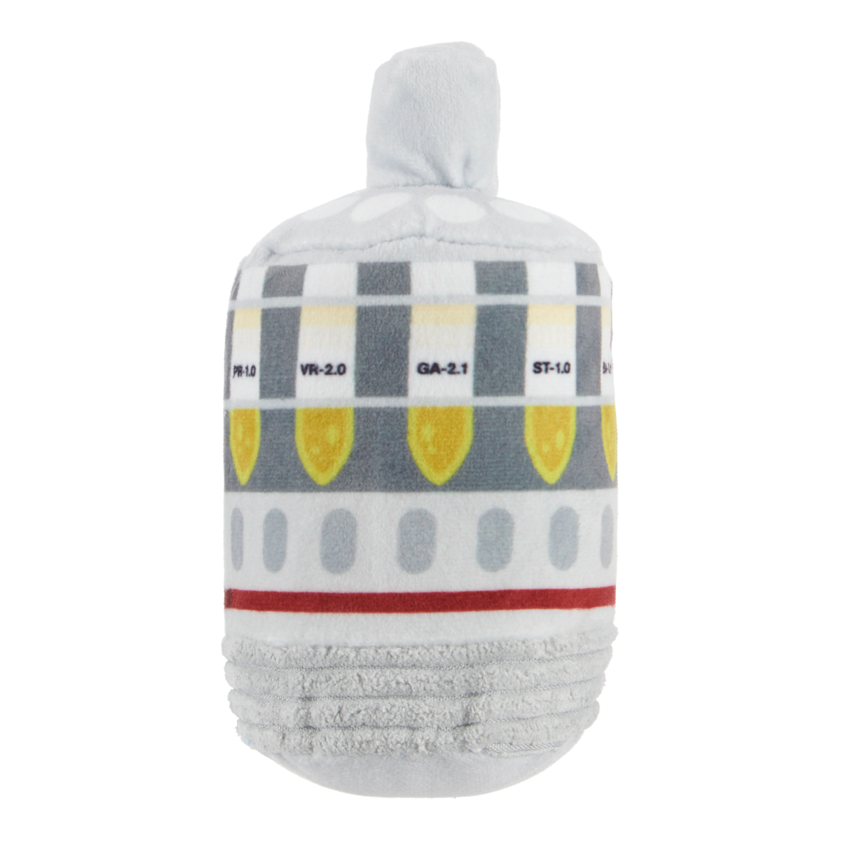 Nedry's Shaving Scheme