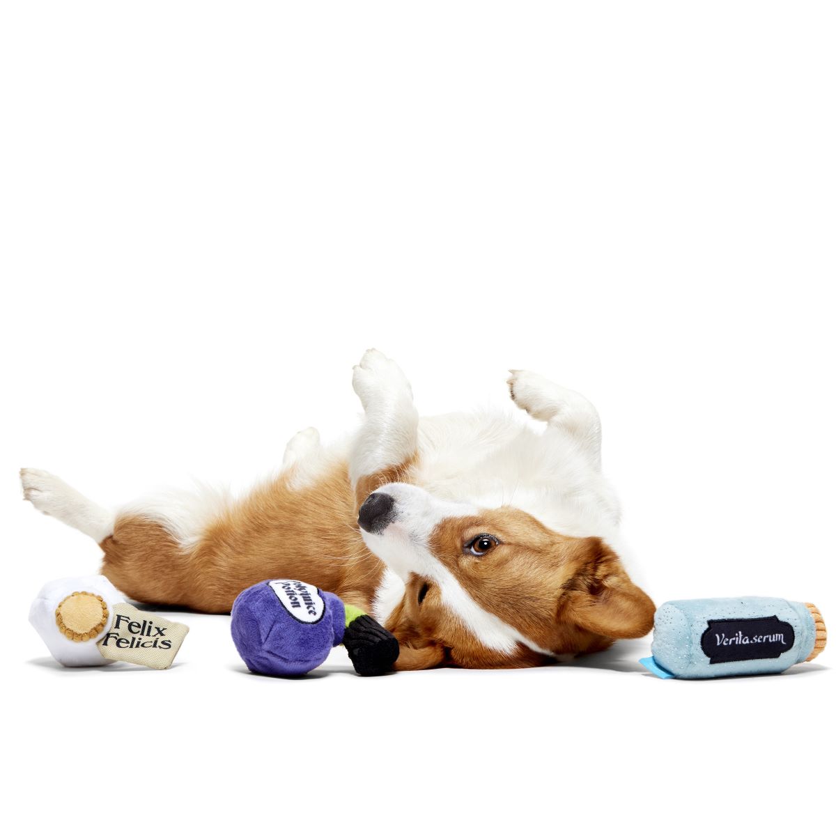 Potions Class Pack™