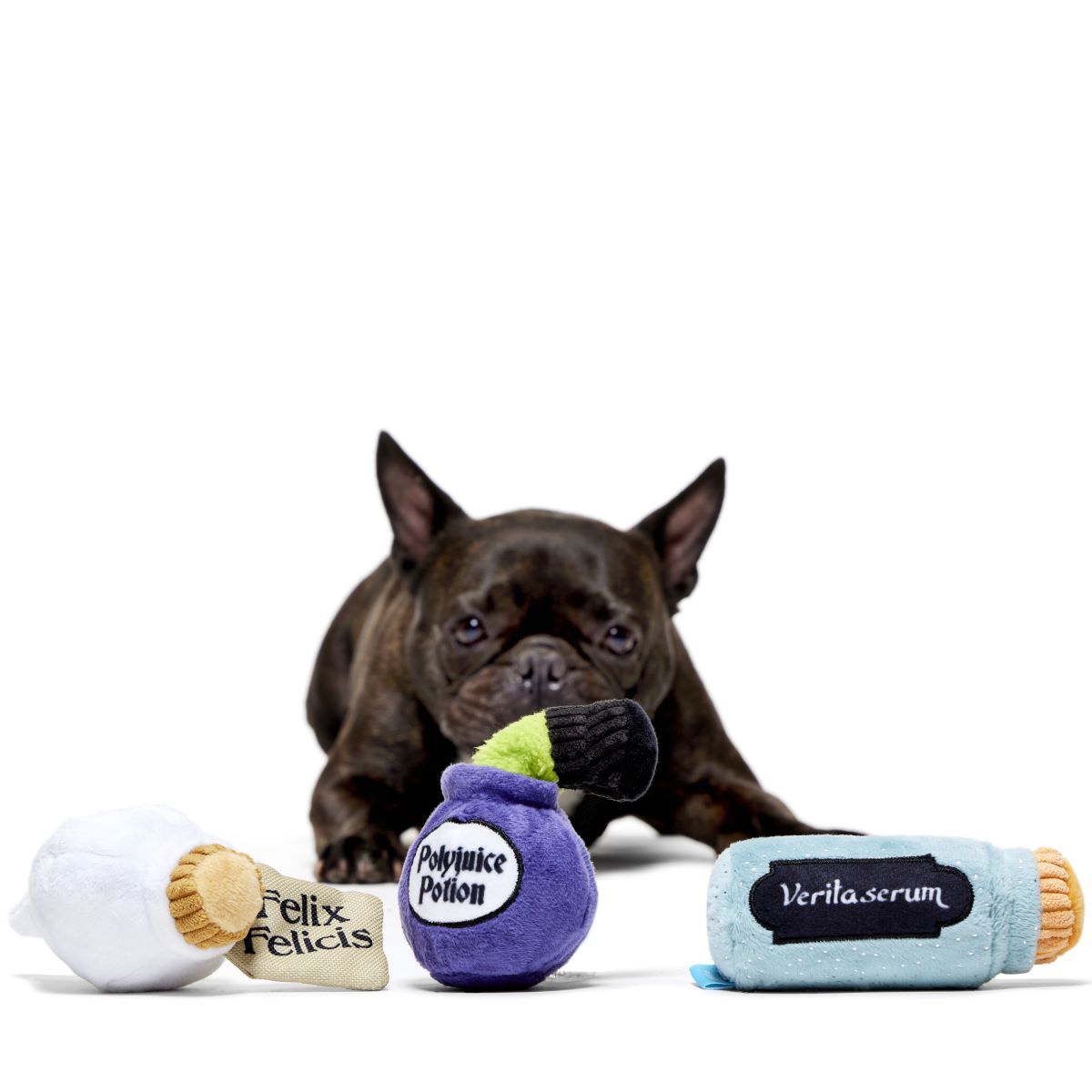 Potions Class Pack™